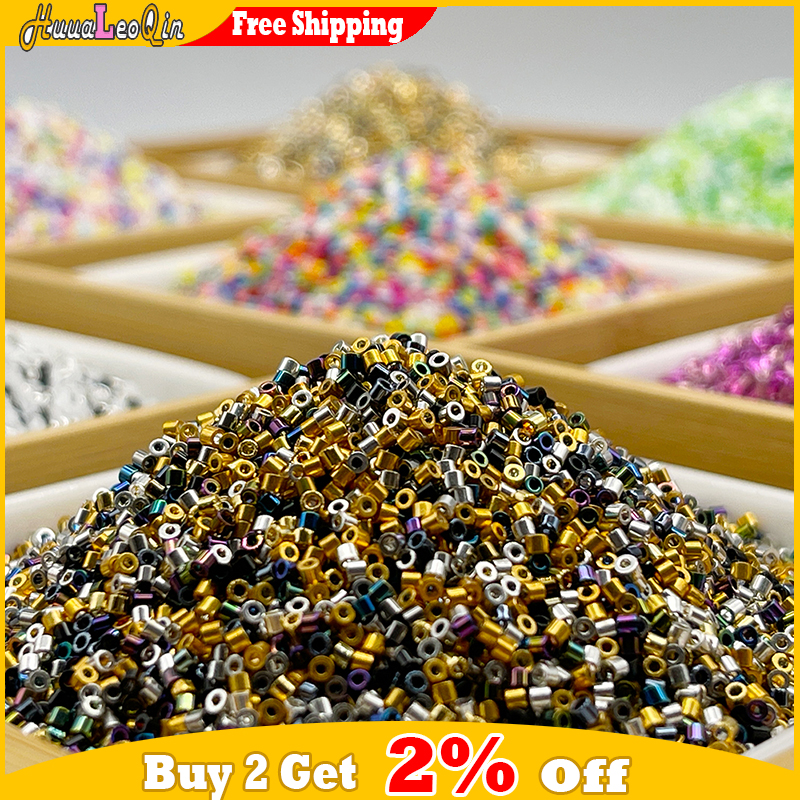 New DB 1.3*1.6mm MKY Metallic  - Jewelry Making Japan recensione e prezzo
