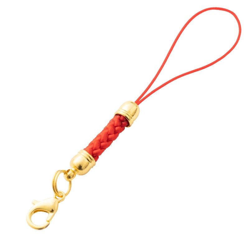10Pcs Gold Lobster Clasp Lanya - Jewelry Making Chain recensione e prezzo