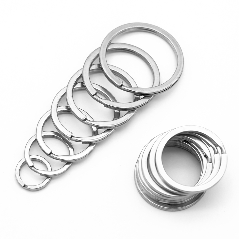 10pcs 15~35mm Stainless Steel  - Jewelry Making Looper Tool recensione e prezzo