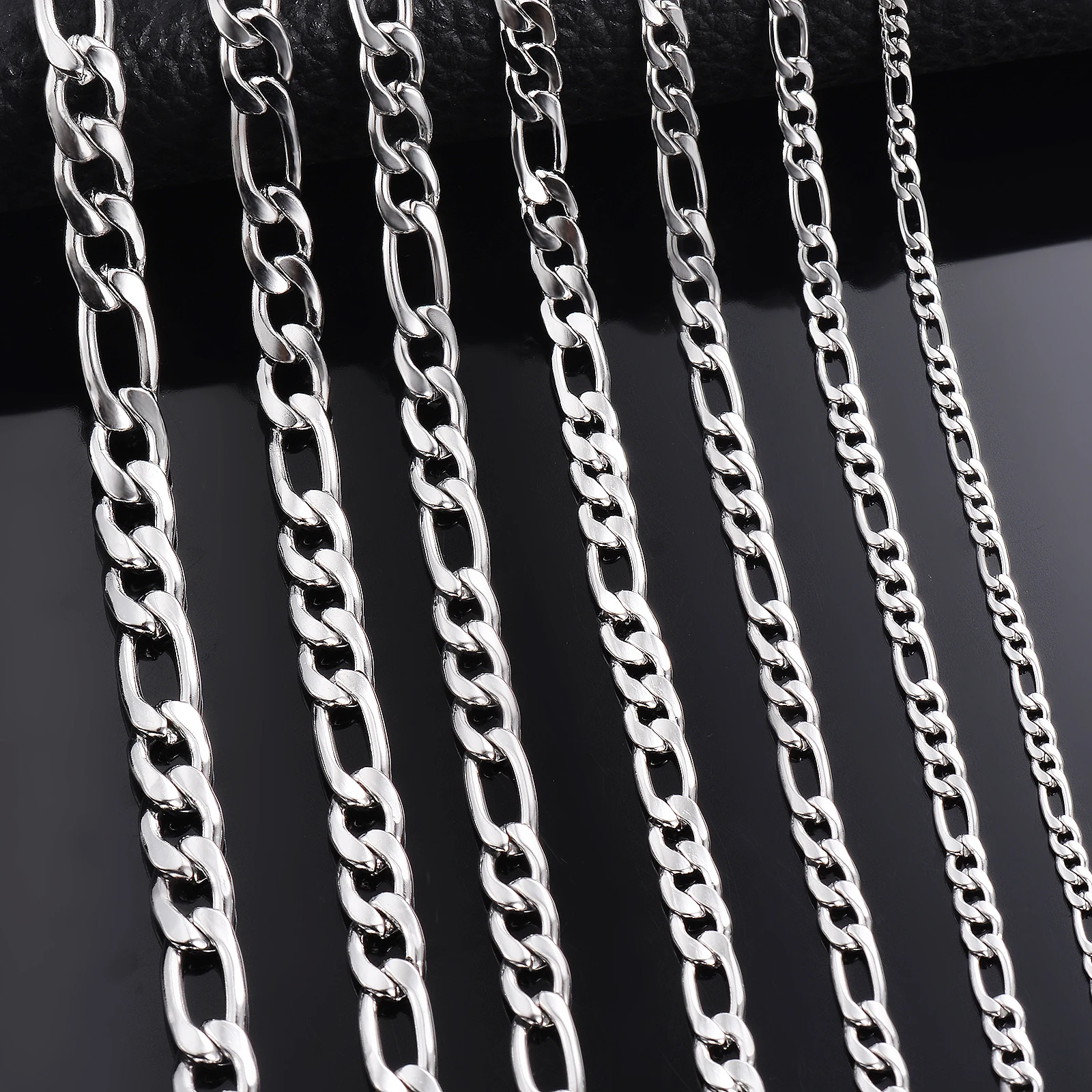 Wholesale 925 Sterling Silver  - Lobster Clasp Silver recensione e prezzo