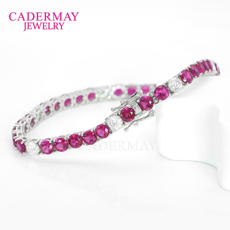 Fashion Jewelry Real 925 Silve - Lobster Clasp Silver recensione e prezzo