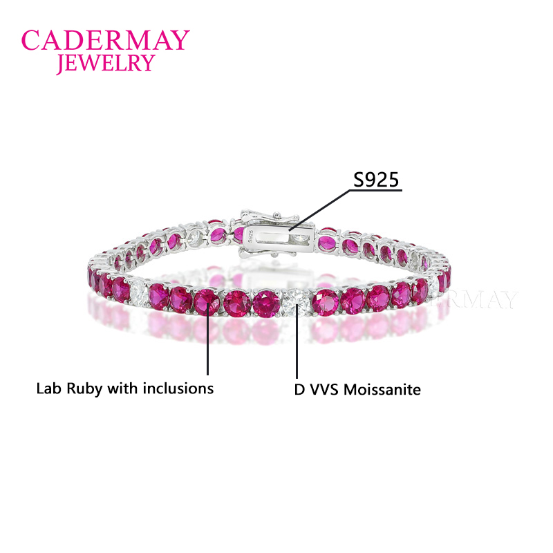 Fashion Jewelry Real 925 Silve - Lobster Clasp Silver recensione e prezzo