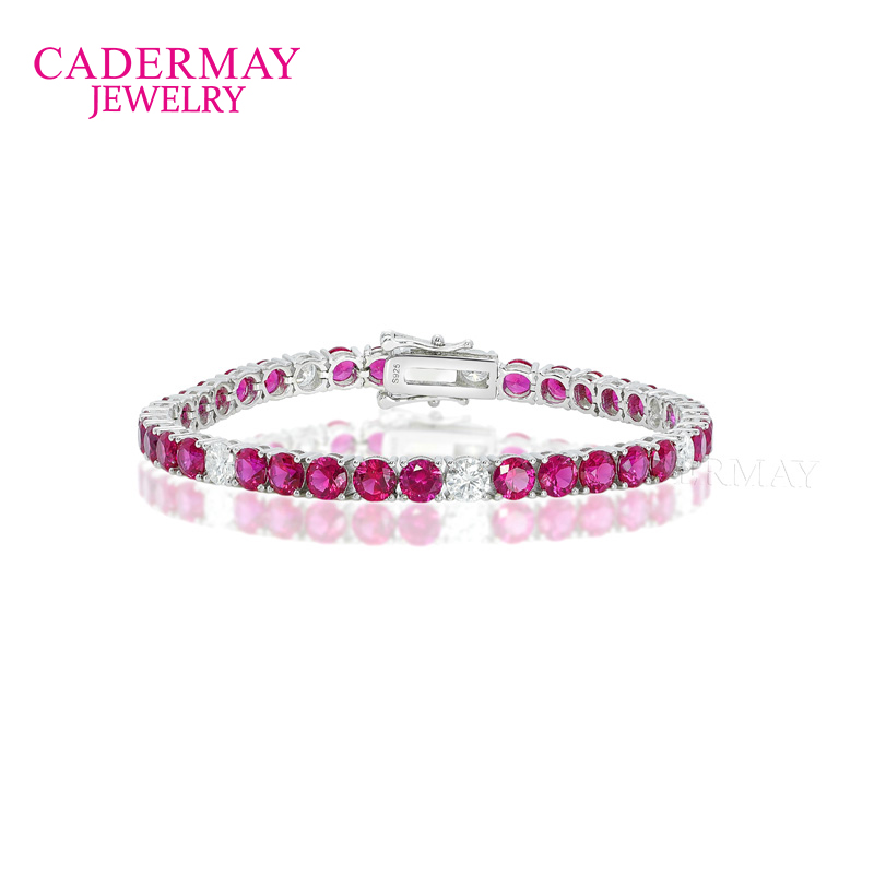 Fashion Jewelry Real 925 Silve - Lobster Clasp Silver recensione e prezzo