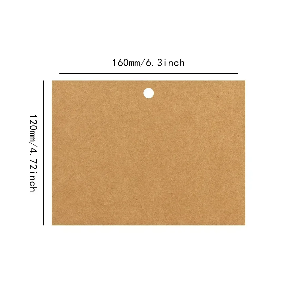 100PCS Shiny Brand Logo Person - Jewelry Making Business recensione e prezzo