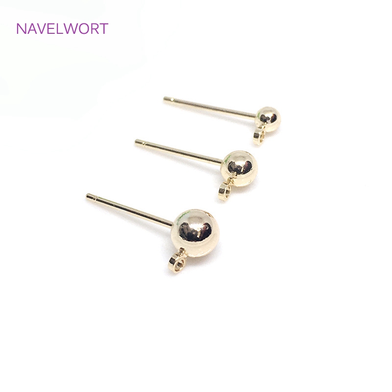High Quality Stainless Steel N - Jewelry Making Items recensione e prezzo