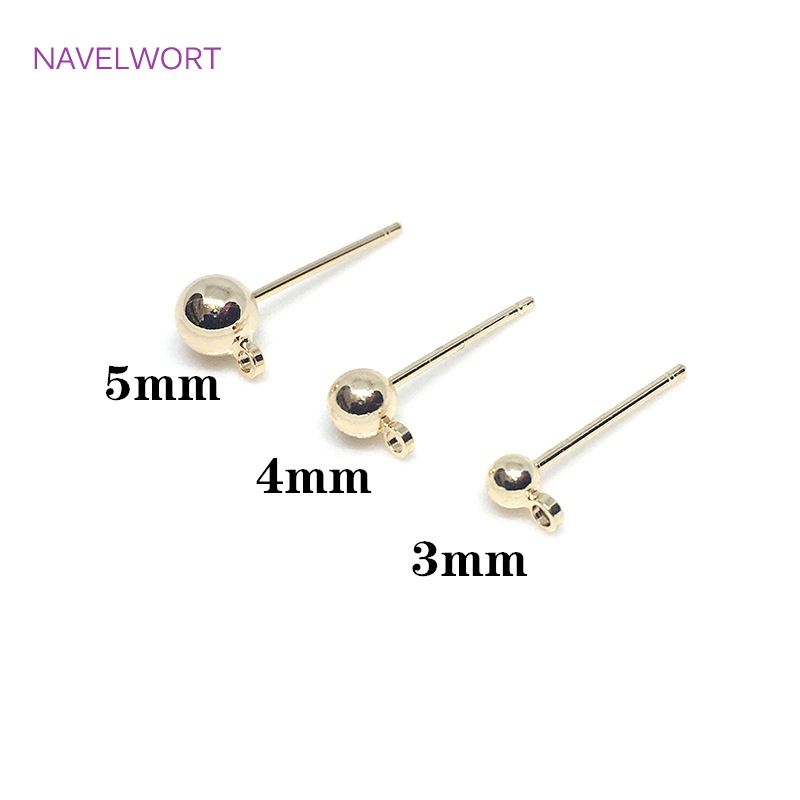 High Quality Stainless Steel N - Jewelry Making Items recensione e prezzo