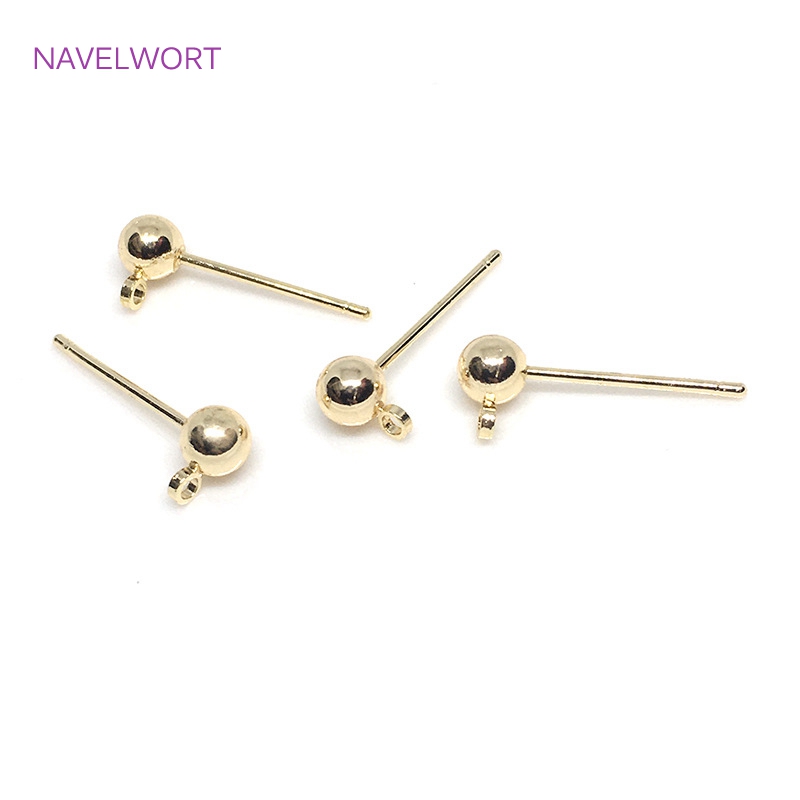 High Quality Stainless Steel N - Jewelry Making Items recensione e prezzo