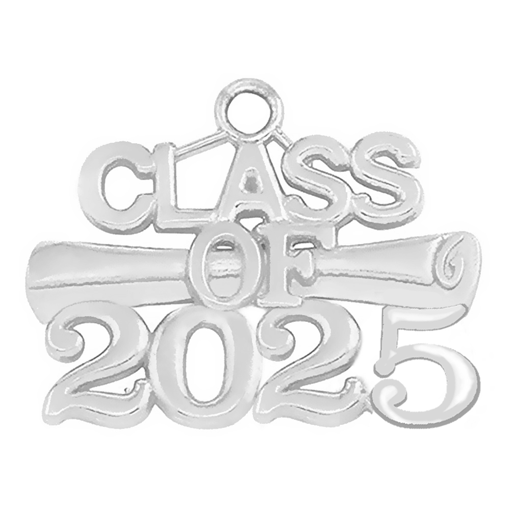 Metal Graduate Graduation Dipl - Jewelry Making Diploma recensione e prezzo