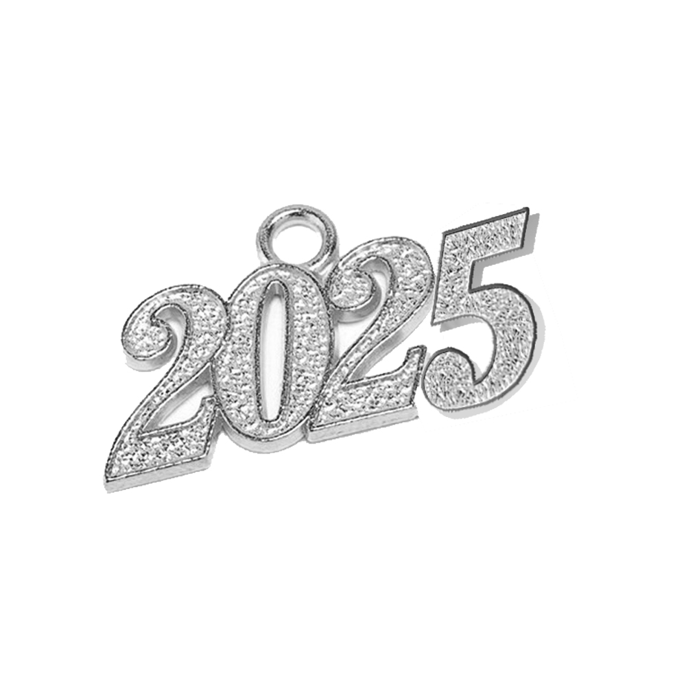 Metal Graduate Graduation Dipl - Jewelry Making Diploma recensione e prezzo