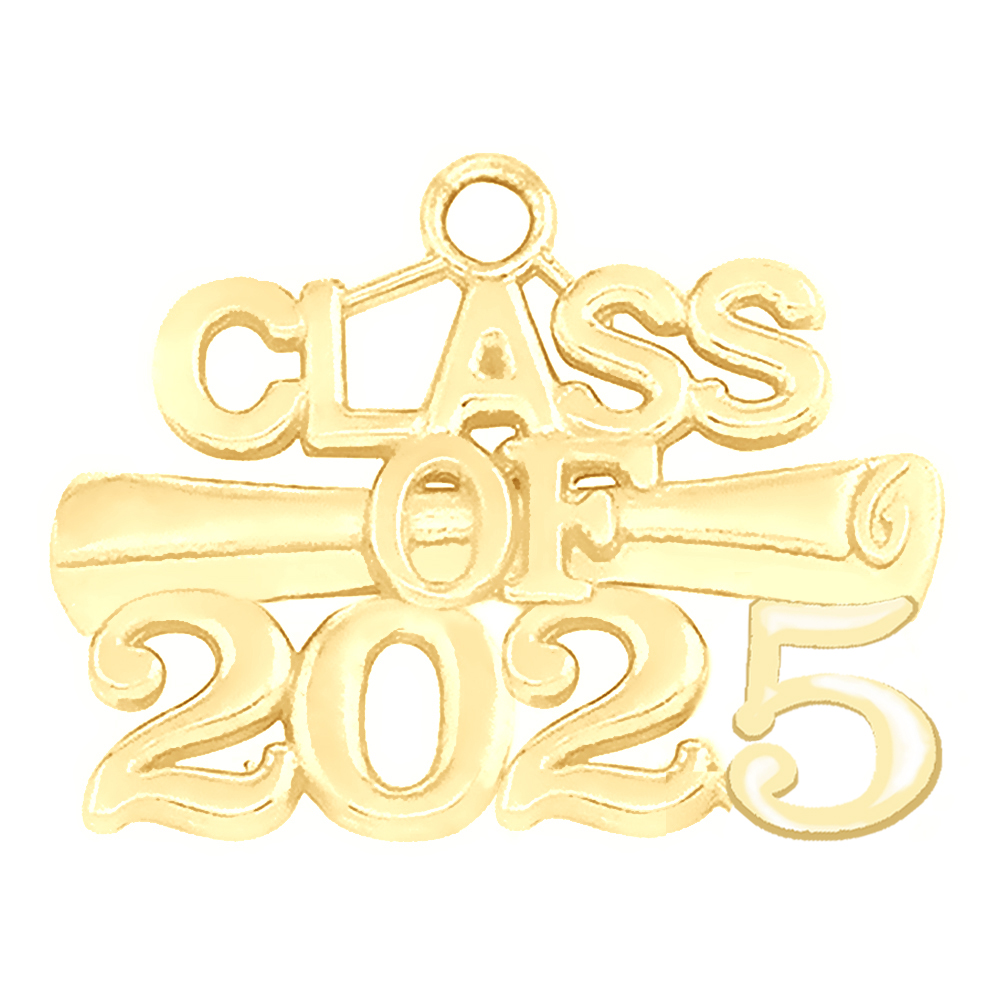 Metal Graduate Graduation Dipl - Jewelry Making Diploma recensione e prezzo