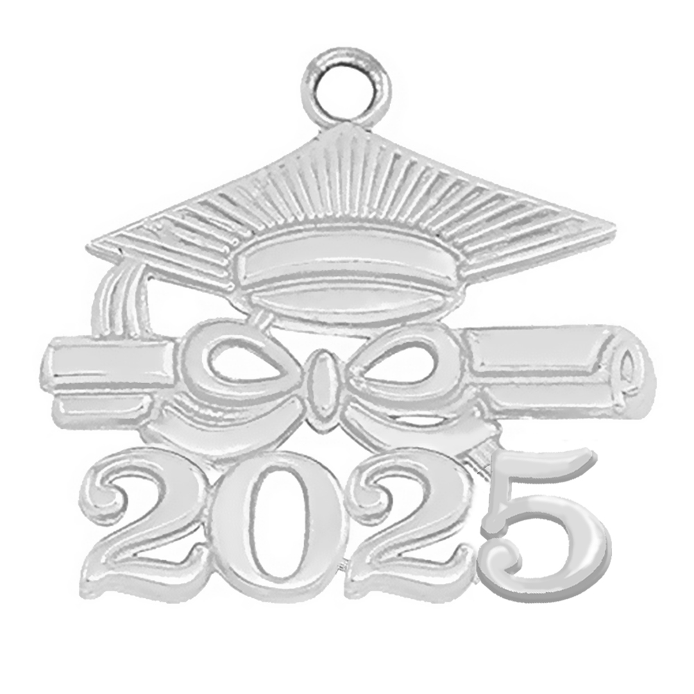 Metal Graduate Graduation Dipl - Jewelry Making Diploma recensione e prezzo