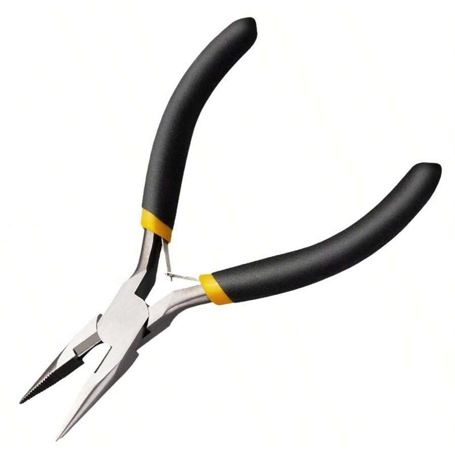 2pcs/1pcs 12cm DIY handmade pl - Jewelry Making Pliers recensione e prezzo