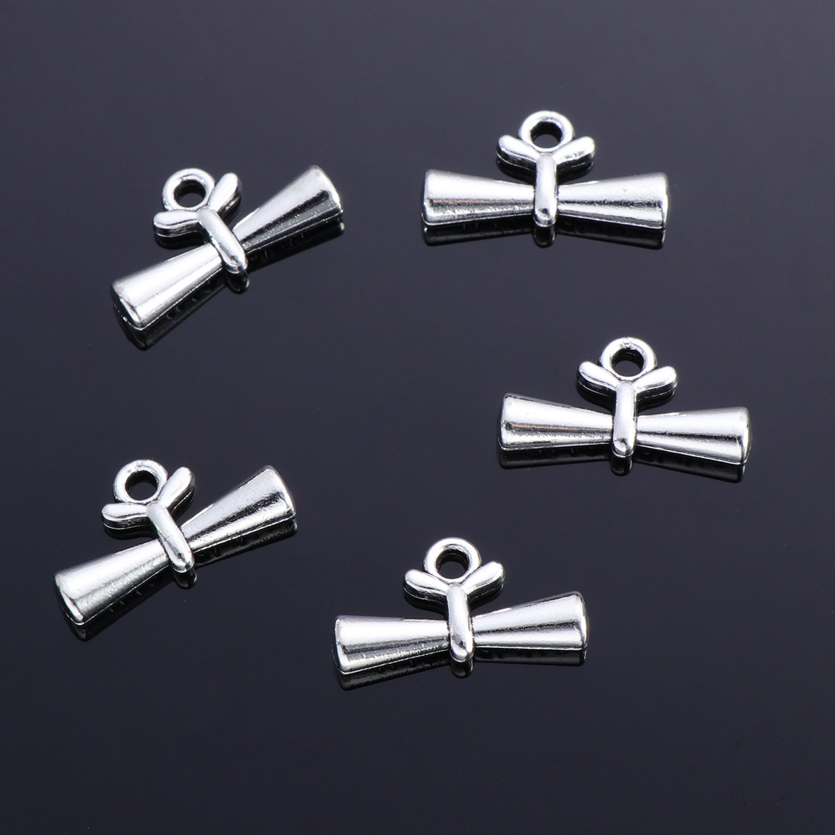 20Pcs Graduation Diploma Penda - Jewelry Making Diploma recensione e prezzo