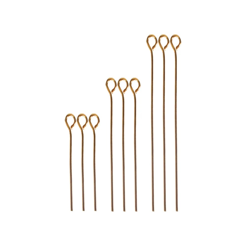 200PCS 16 20 30mm Mini Metal W - Jewelry Making Looper Tool recensione e prezzo
