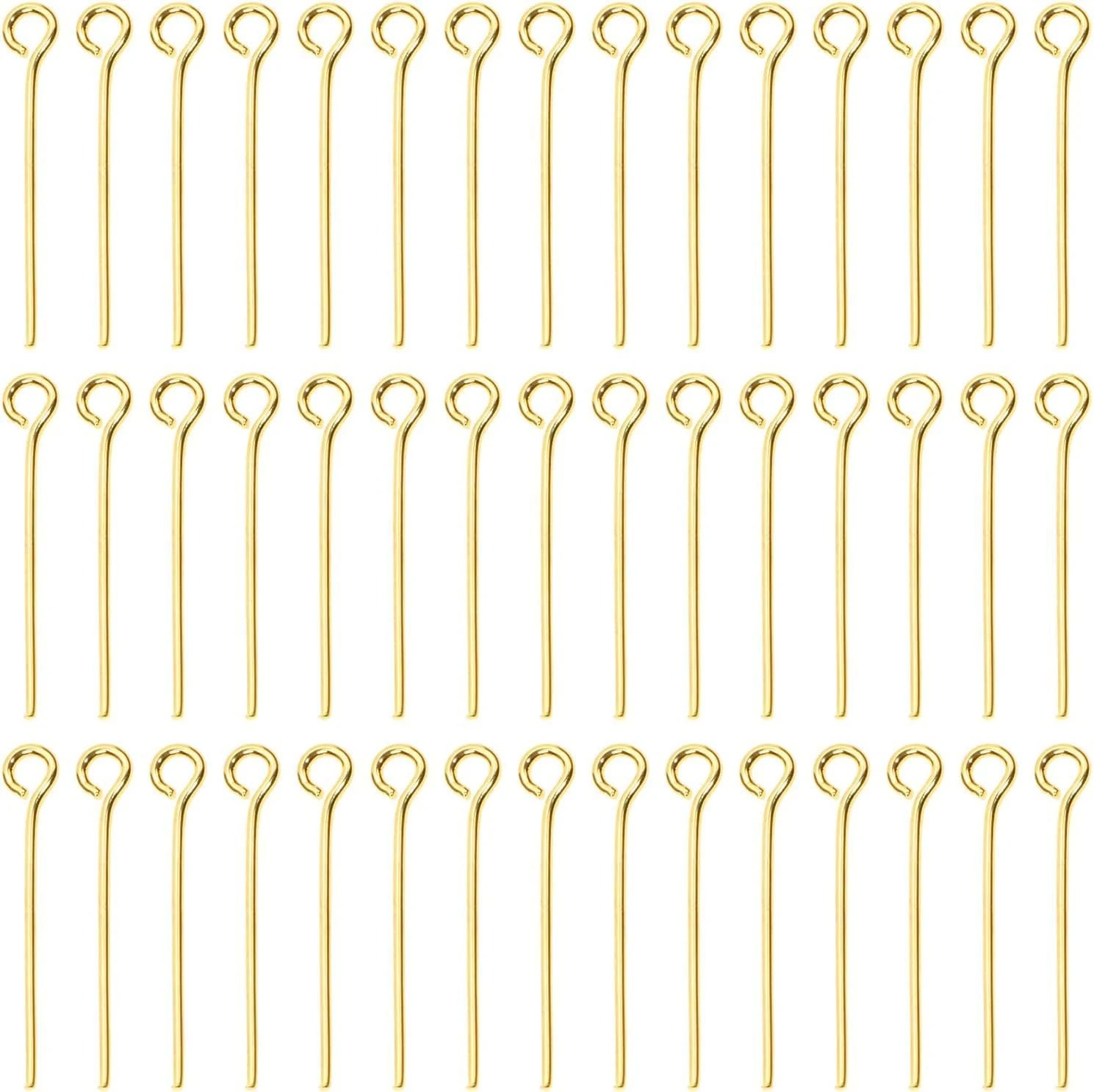 200PCS 16 20 30mm Mini Metal W - Jewelry Making Looper Tool recensione e prezzo