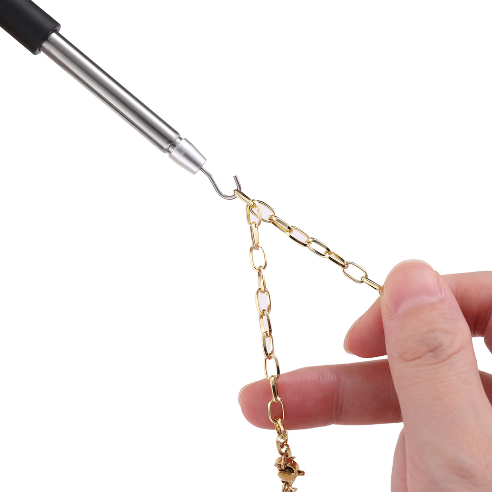 Help Wear Bracelet Tool Partne - Jewelry Making Pliers recensione e prezzo