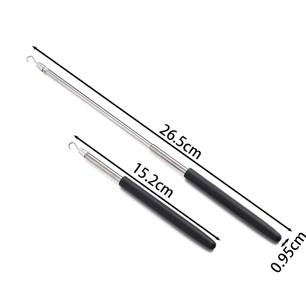 Help Wear Bracelet Tool Partne - Jewelry Making Pliers recensione e prezzo