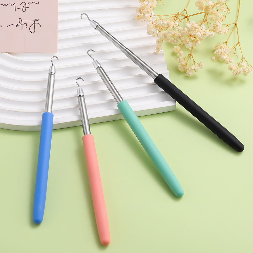 Help Wear Bracelet Tool Partne - Jewelry Making Pliers recensione e prezzo