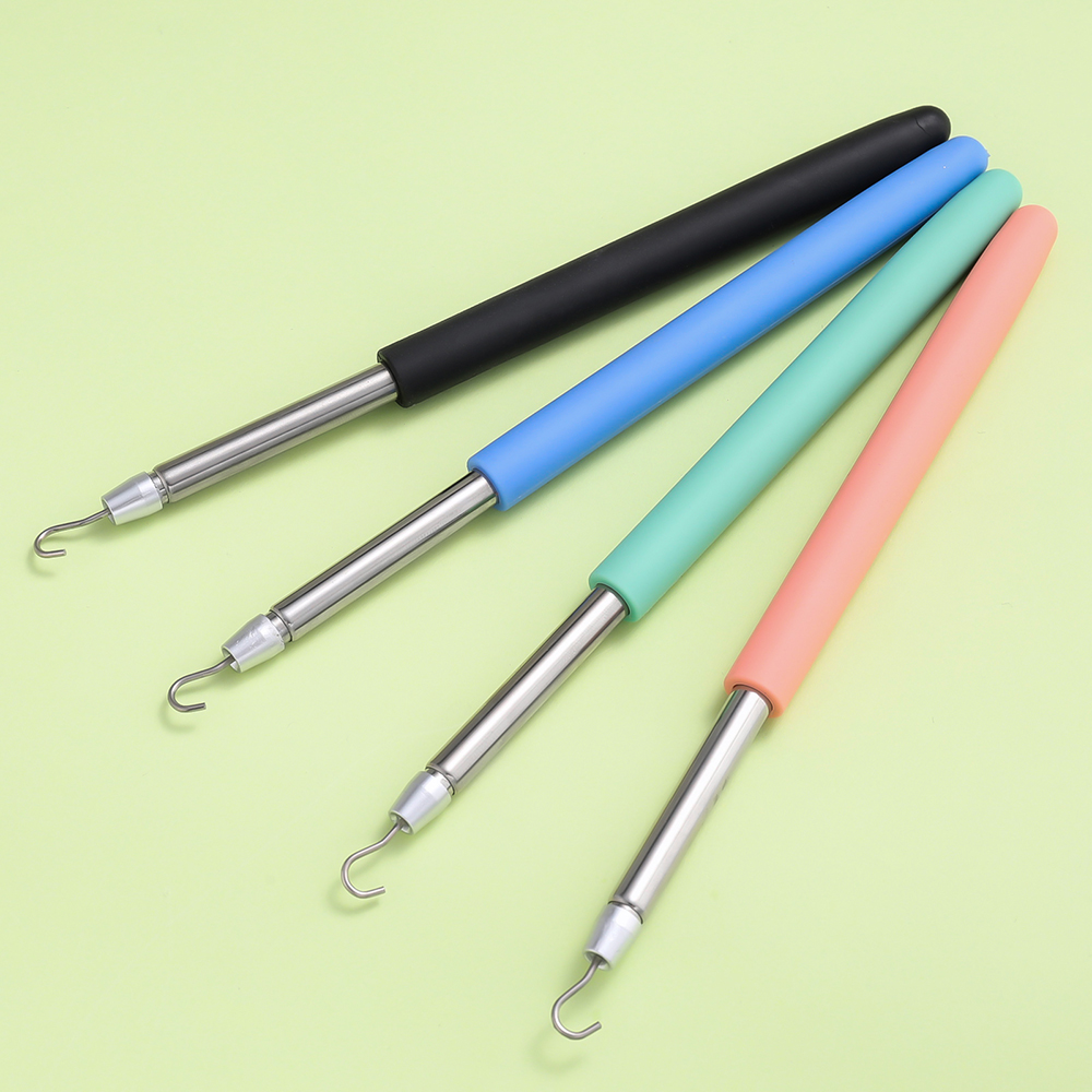 Help Wear Bracelet Tool Partne - Jewelry Making Pliers recensione e prezzo