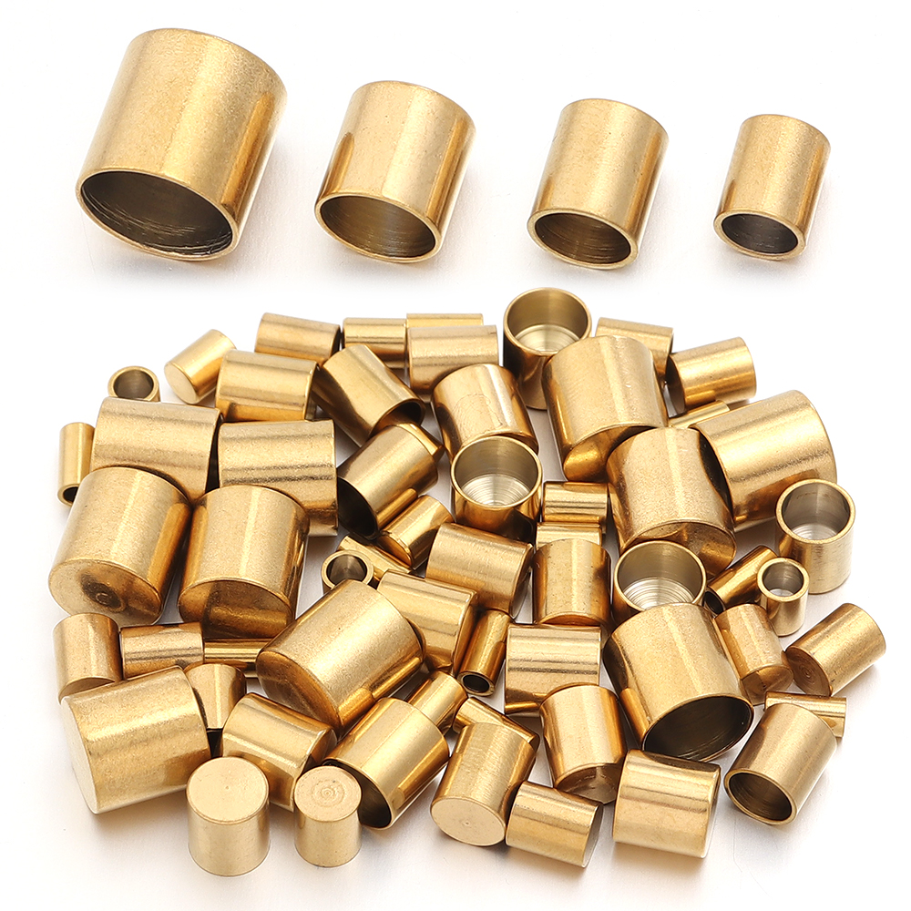 10-20pcs/lot 2-10mm Stainless  - Jewelry Making Pins recensione e prezzo