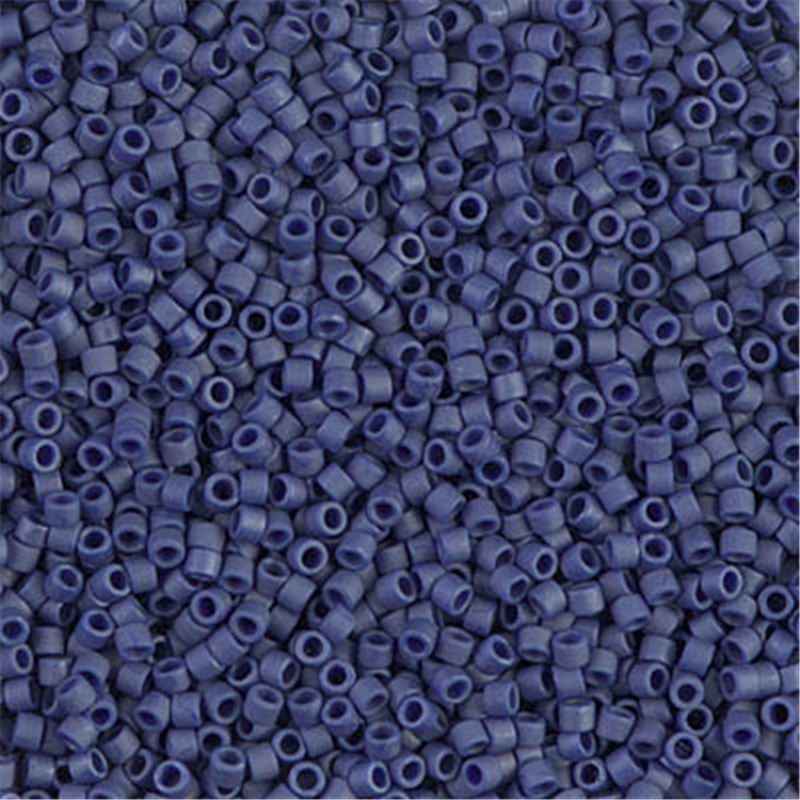 2000pcs Japan Miyuki Delica Be - Jewelry Making Japan recensione e prezzo