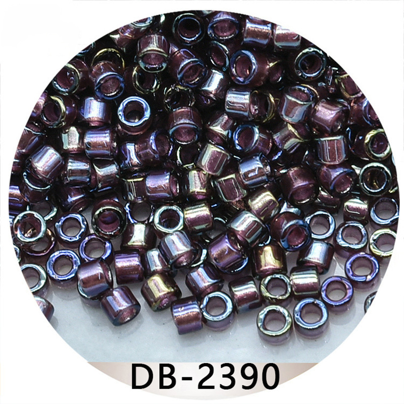 MIYUKI Japan Delica Antique Se - Jewelry Making Japan recensione e prezzo